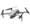 DJI AIR 2S Fly More Combo DJI AIR 2S Fly More Combo