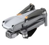 DJI AIR 2S Fly More Combo