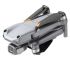 DJI AIR 2S Fly More Combo
