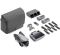 DJI Air 3 Drone Fly More Combo with RC 2 (CP.MA.00000693.01)
