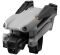DJI Air 3 Drone Fly More Combo with RC-N2 (CP.MA.00000692.01; CP.MA.00000692.04)
