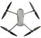 DJI Air 3 Drone Fly More Combo with RC-N2 (CP.MA.00000692.01; CP.MA.00000692.04)
