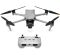 DJI Air 3 Drone with RC-N2 (CP.MA.00000691.01)