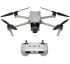 DJI Air 3 Drone with RC-N2 (CP.MA.00000691.01)