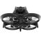 DJI Avata Drone (CP.FP.00000062.01)