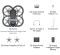 DJI Avata Drone (CP.FP.00000062.01)