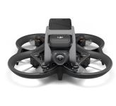 DJI Avata Drone (CP.FP.00000062.01)