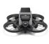 DJI Avata Drone (CP.FP.00000062.01)