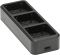 DJI Battery Charging Hub for Mavic 3 (CP.MA.00000427.01)