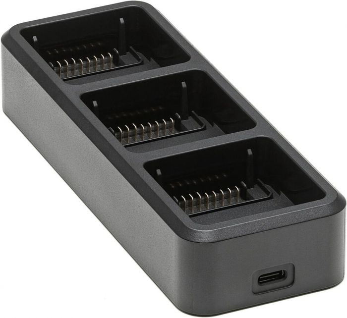 DJI Battery Charging Hub for Mavic 3 (CP.MA.00000427.01)