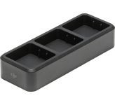 DJI Battery Charging Hub for Mavic 3 (CP.MA.00000427.01) DJI Battery Charging Hub for Mavic 3 (CP.MA.00000427.01)