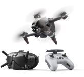 DJI FPV Combo