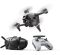DJI FPV Combo