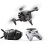 DJI FPV Combo