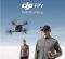DJI FPV Combo