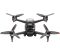 DJI FPV Combo