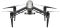 DJI Inspire 2 (CP.BX.000167)