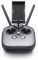 DJI Inspire 2 (CP.BX.000167)