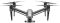 DJI Inspire 2 (CP.BX.000167)