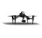 DJI Inspire 2 X5S Standard Kit (CP.IN.00000010.01)