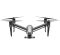 DJI Inspire 2 X5S Standard Kit (CP.IN.00000010.01)