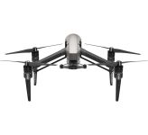DJI Inspire 2 X5S Standard Kit (CP.IN.00000010.01)