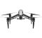 DJI Inspire 2 X5S Standard Kit (CP.IN.00000010.01)