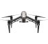 DJI Inspire 2 X5S Standard Kit (CP.IN.00000010.01)