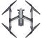 DJI Inspire 2 X5S Standard Kit (CP.IN.00000010.01)