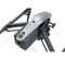 DJI Inspire 2 X5S Standard Kit (CP.IN.00000010.01)