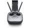 DJI Inspire 2 X5S Standard Kit (CP.IN.00000010.01)