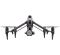DJI Inspire 3 (CP.IN.00000024.02)