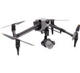 DJI Inspire 3 (CP.IN.00000024.02)