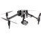 DJI Inspire 3 (CP.IN.00000024.02)