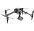 DJI Inspire 3 (CP.IN.00000024.02)