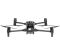 DJI Matrice 30 Enterprise (CP.EN.00000367.01)