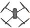 DJI Matrice 30 Enterprise (CP.EN.00000367.01)