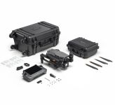 DJI Matrice 30 Enterprise (CP.EN.00000367.01)