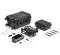 DJI Matrice 30 Enterprise (CP.EN.00000367.01)