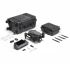 DJI Matrice 30 Enterprise (CP.EN.00000367.01)