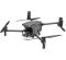 DJI Matrice 30 Enterprise (CP.EN.00000367.01)