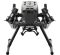 DJI Matrice 300 RTK (CP.EN.00000222.03) DJI Matrice 300 RTK (CP.EN.00000222.03)