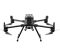 DJI Matrice 300 RTK (CP.EN.00000222.03) DJI Matrice 300 RTK (CP.EN.00000222.03)