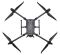 DJI Matrice 300 RTK (CP.EN.00000222.03) DJI Matrice 300 RTK (CP.EN.00000222.03)