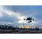DJI Matrice 300 RTK (CP.EN.00000222.03) DJI Matrice 300 RTK (CP.EN.00000222.03)