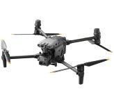 DJI Matrice 30T (CP.EN.00000368.01) DJI Matrice 30T (CP.EN.00000368.01)