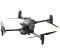 DJI Matrice 30T (CP.EN.00000368.01)