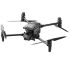 DJI Matrice 30T (CP.EN.00000368.01)