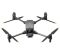 DJI Matrice 30T (CP.EN.00000368.01)