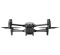 DJI Matrice 30T (CP.EN.00000368.01)